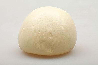 索尼将成立新工作室来开发Bungie的新IP